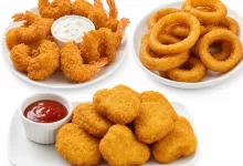 OTHER DISHES