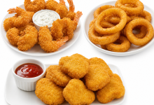 OTHER DISHES